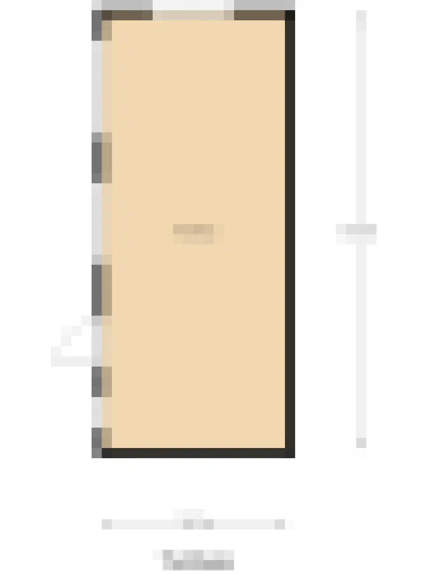 1e Pallertweg 4 Bourtange thumbnail 53