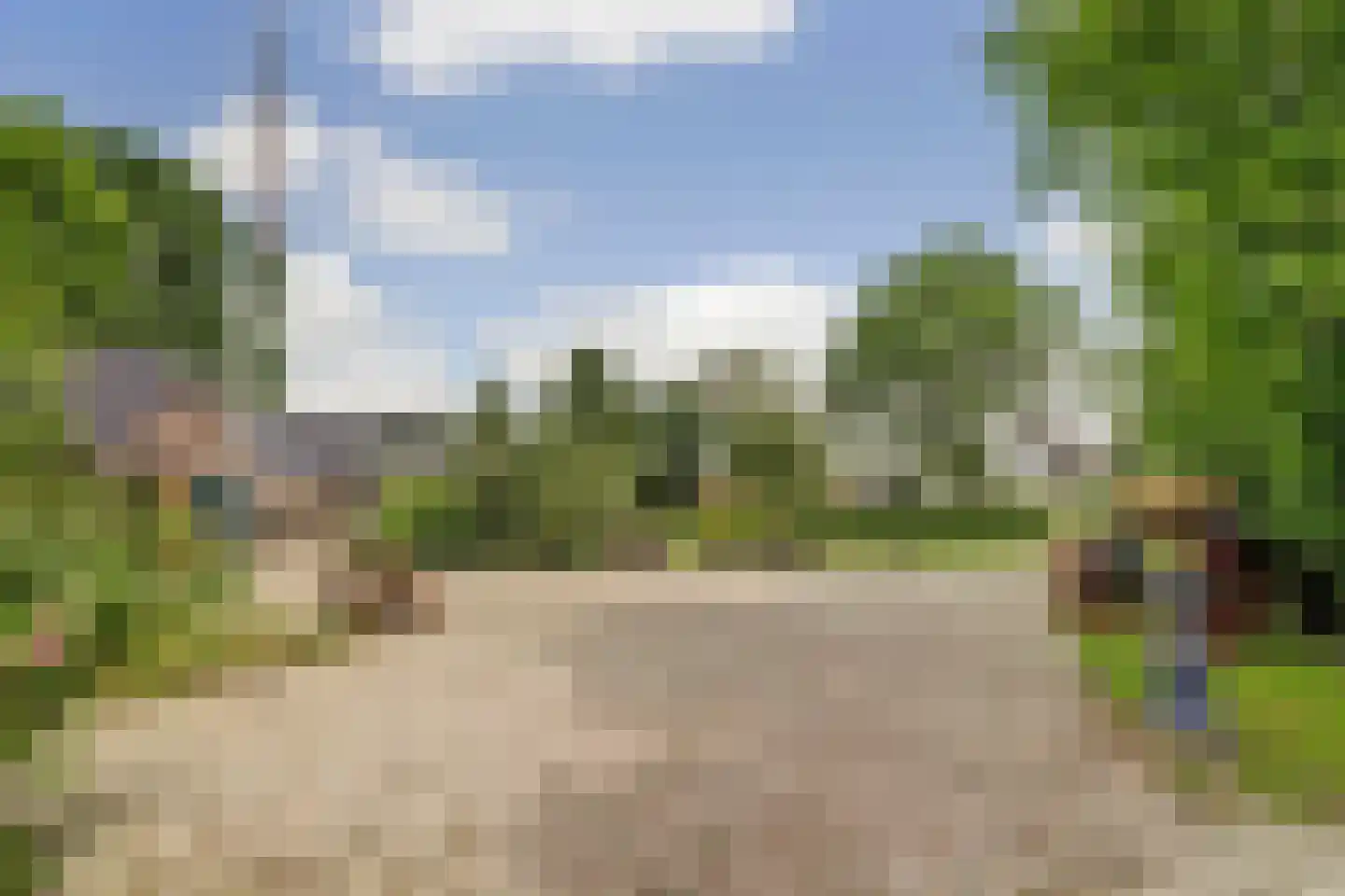 1e Pallertweg 4 Bourtange thumbnail 6