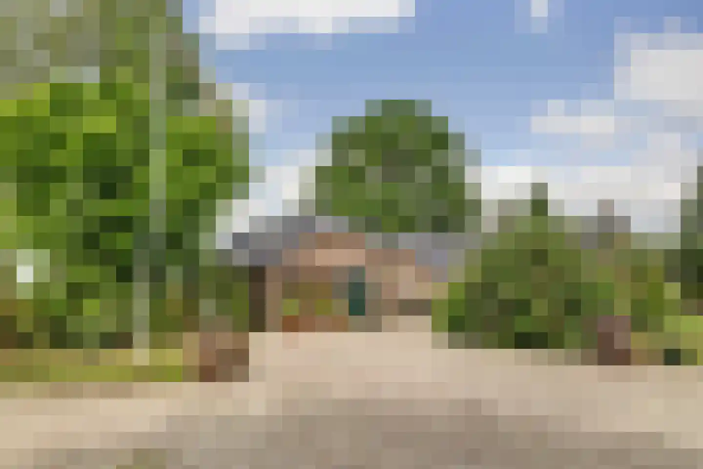 1e Pallertweg 4 Bourtange thumbnail 7