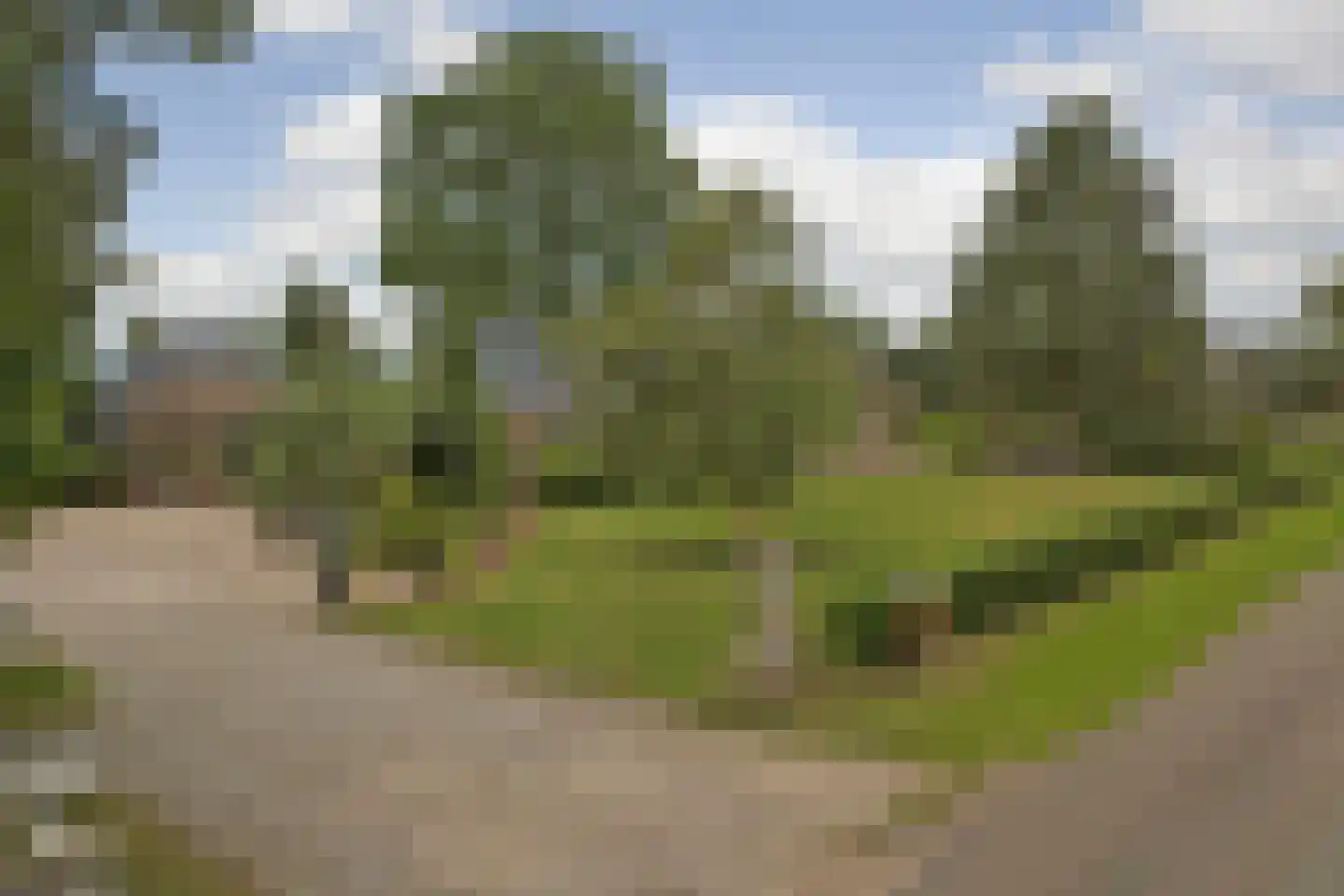 1e Pallertweg 4 Bourtange thumbnail 74