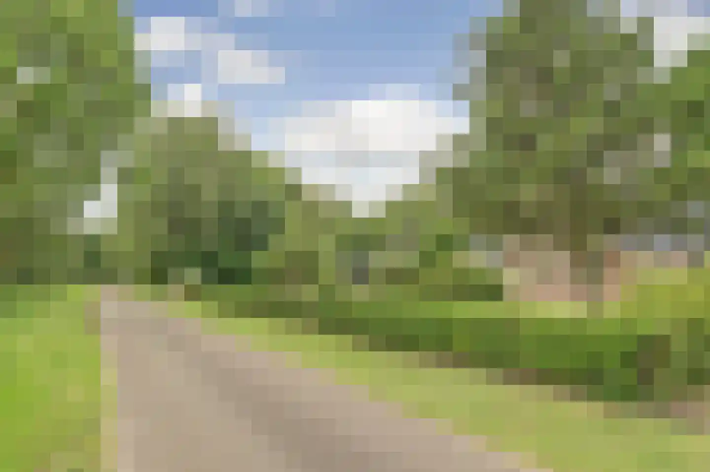 1e Pallertweg 4 Bourtange thumbnail 75