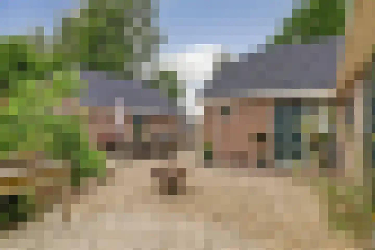 1e Pallertweg 4 Bourtange thumbnail 8