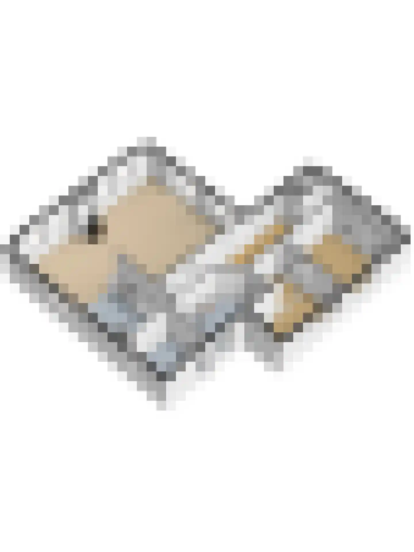 1e Pallertweg 4 Bourtange thumbnail 81