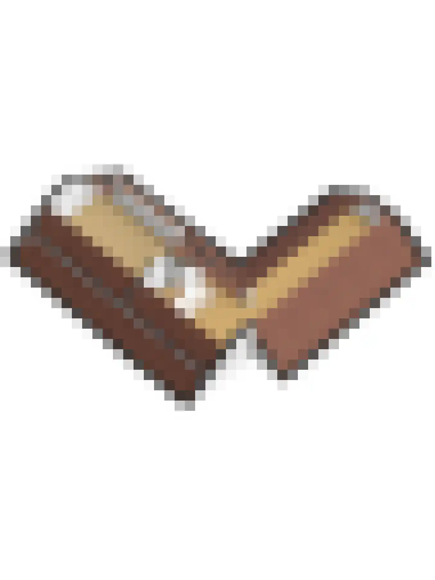 1e Pallertweg 4 Bourtange thumbnail 83