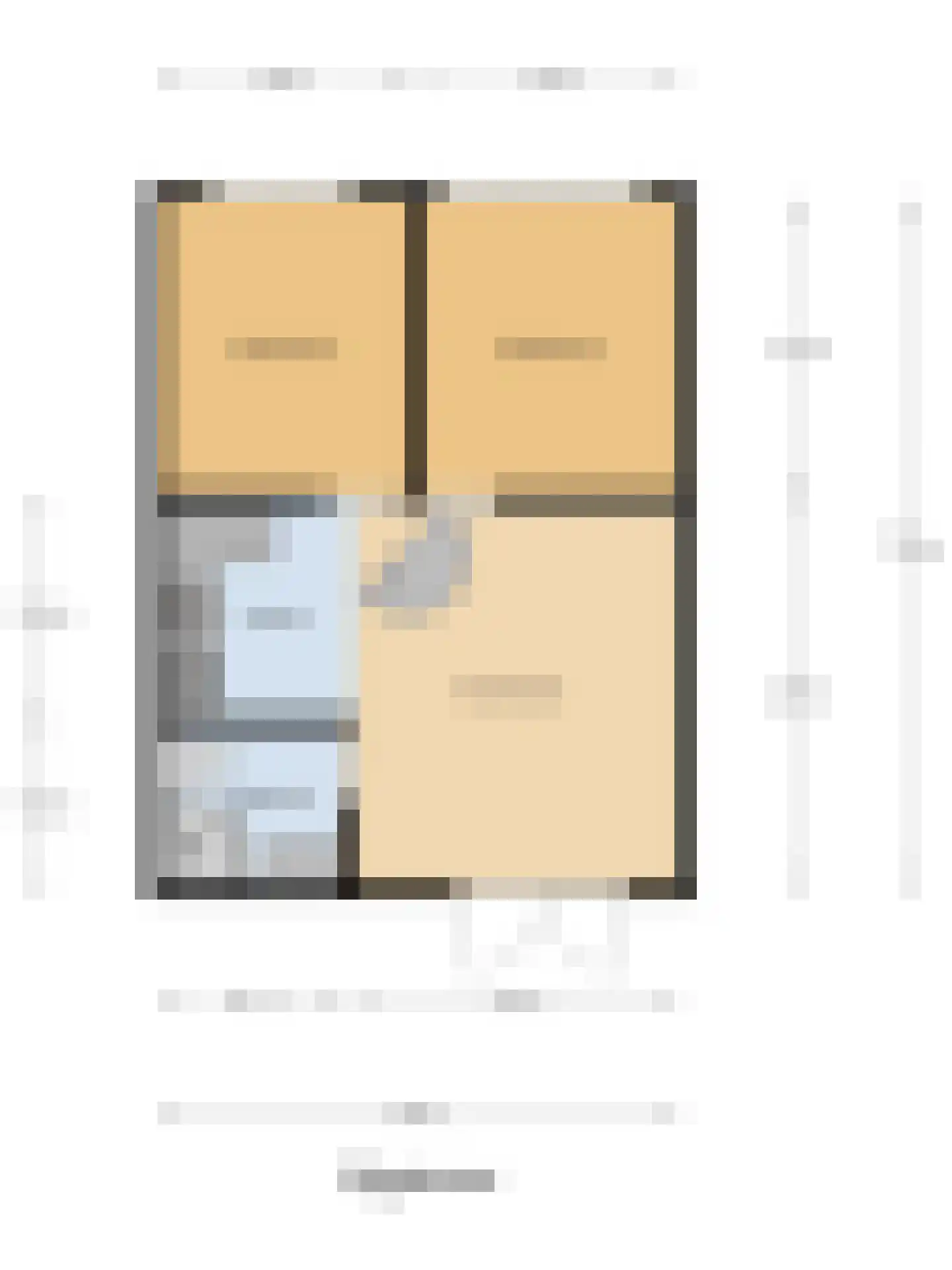 1e Pallertweg 4 Bourtange thumbnail 84