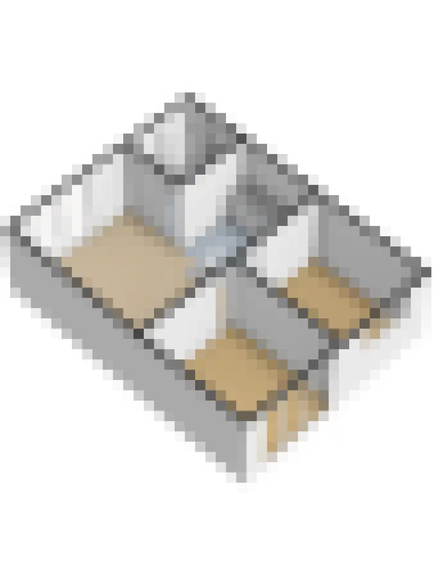 1e Pallertweg 4 Bourtange thumbnail 85
