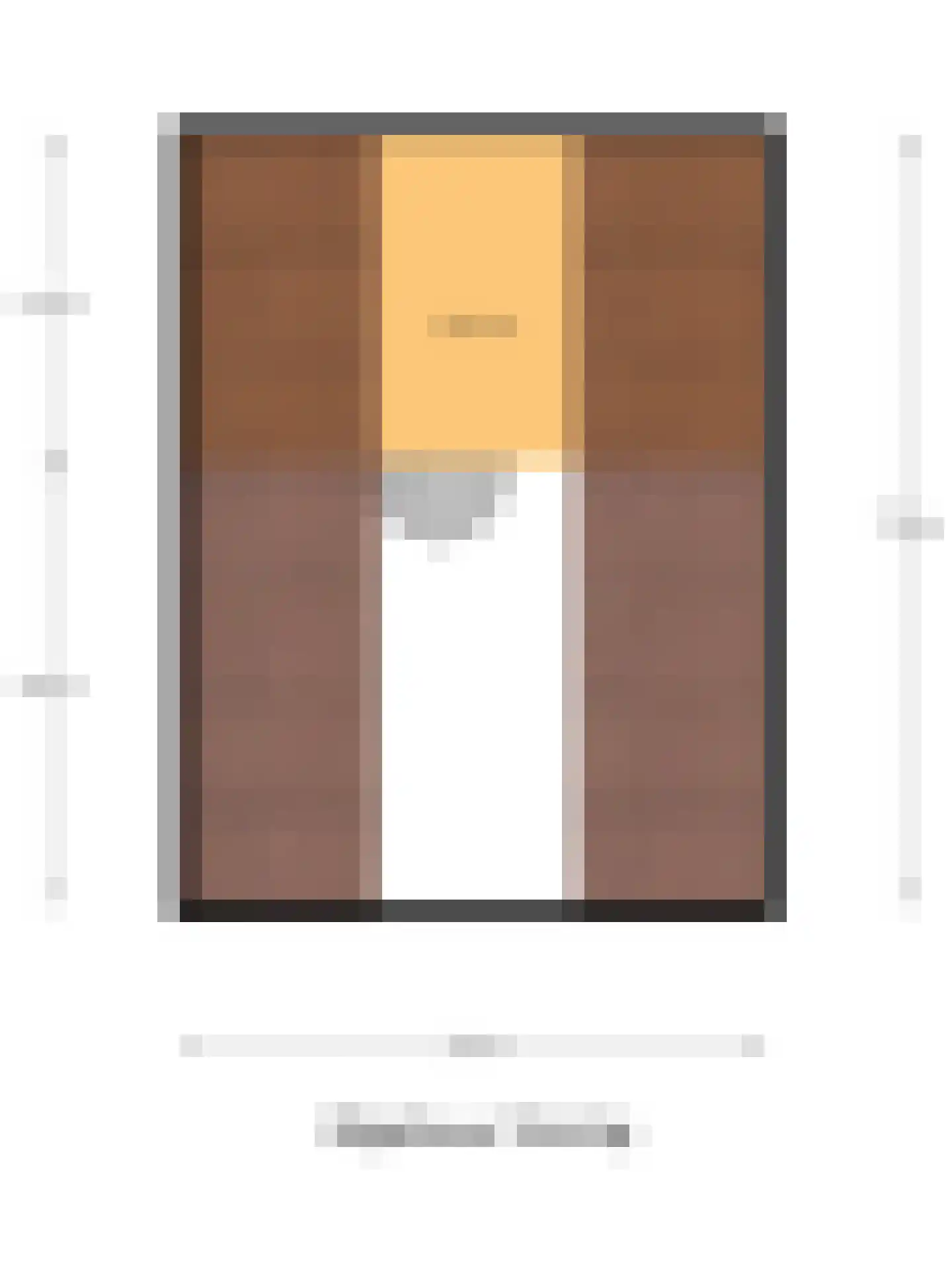 1e Pallertweg 4 Bourtange thumbnail 86