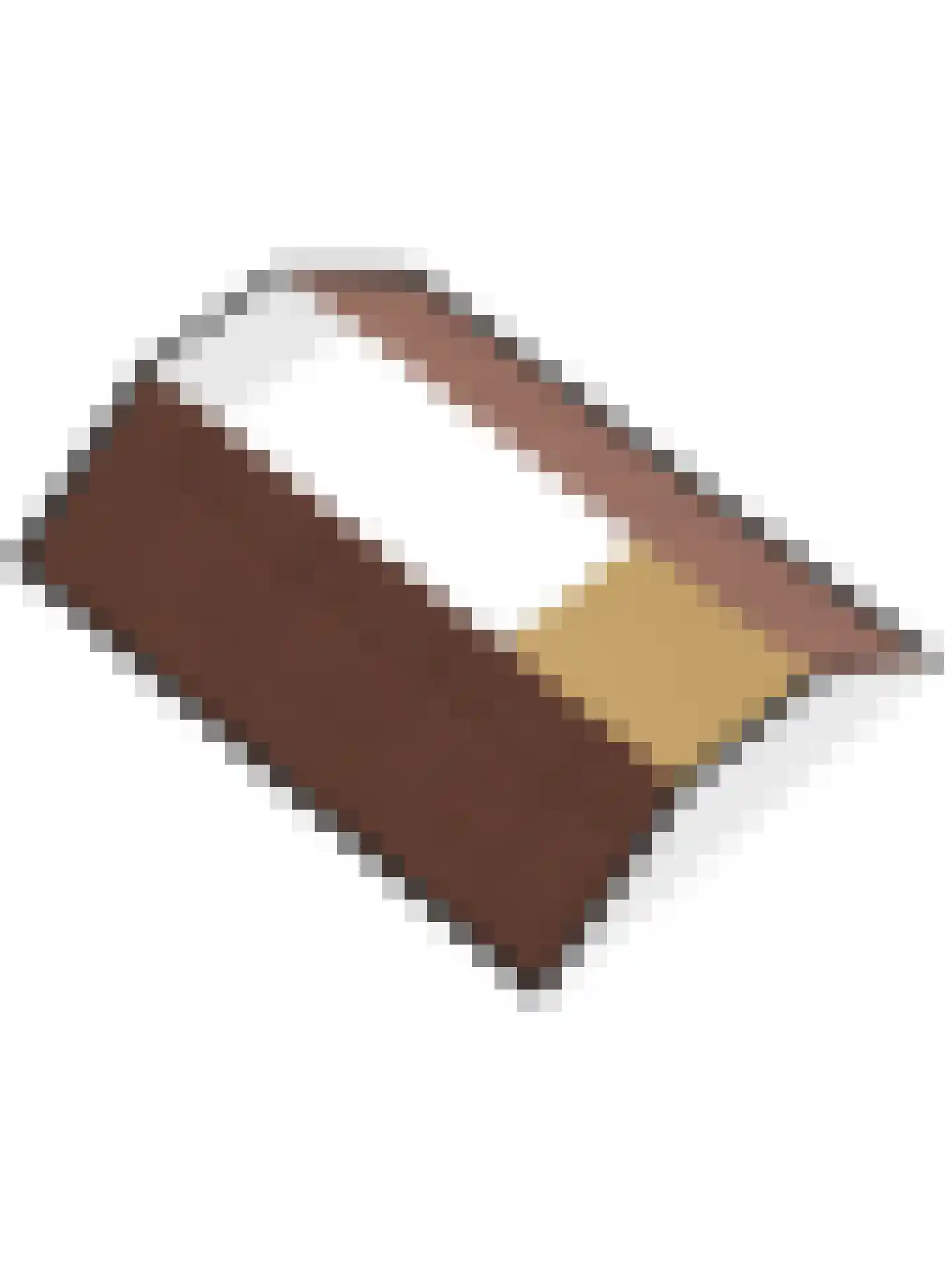1e Pallertweg 4 Bourtange thumbnail 87