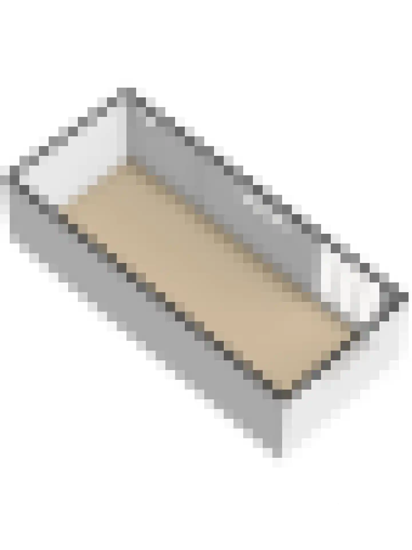 1e Pallertweg 4 Bourtange thumbnail 89