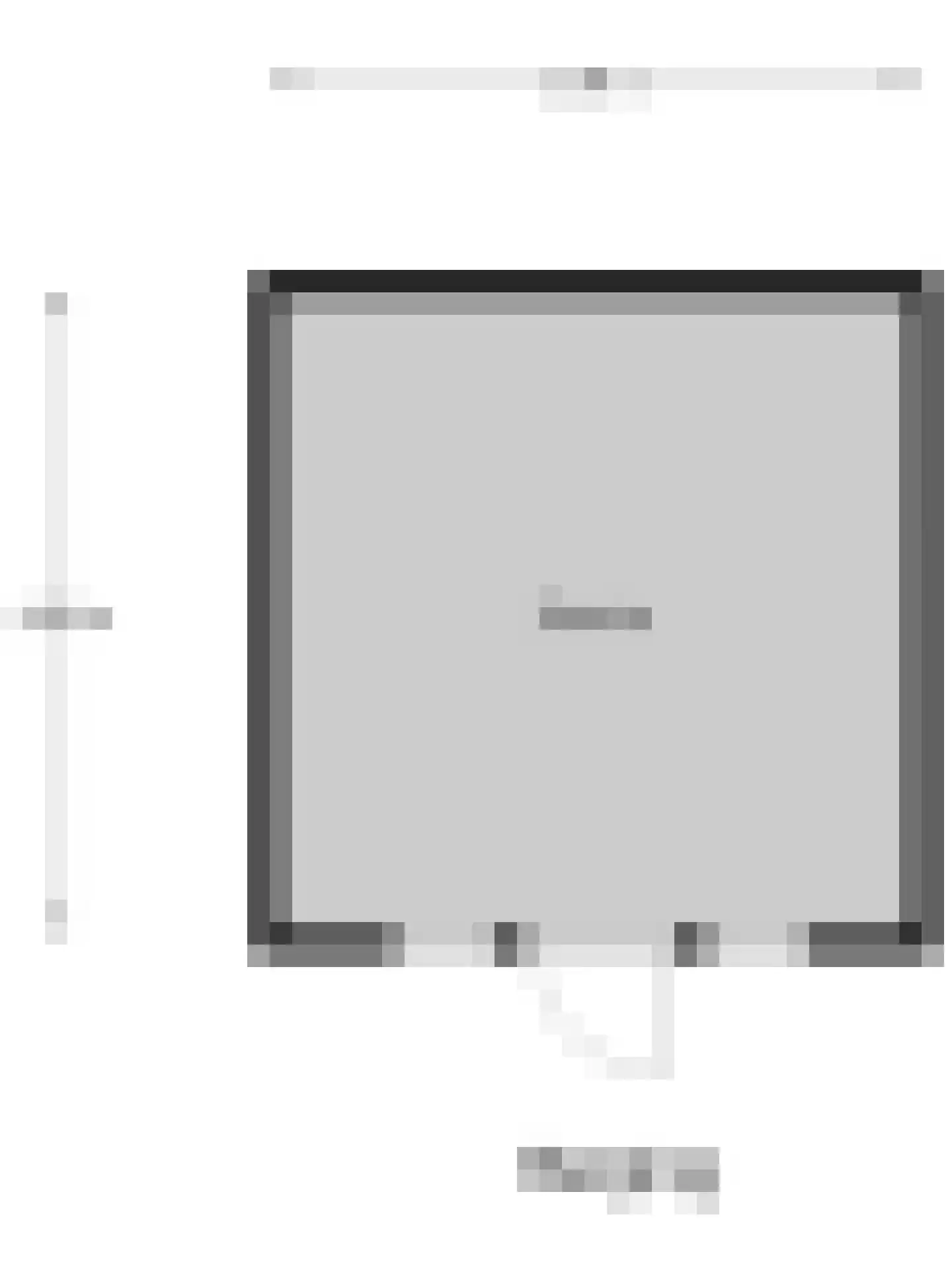 1e Pallertweg 4 Bourtange thumbnail 90