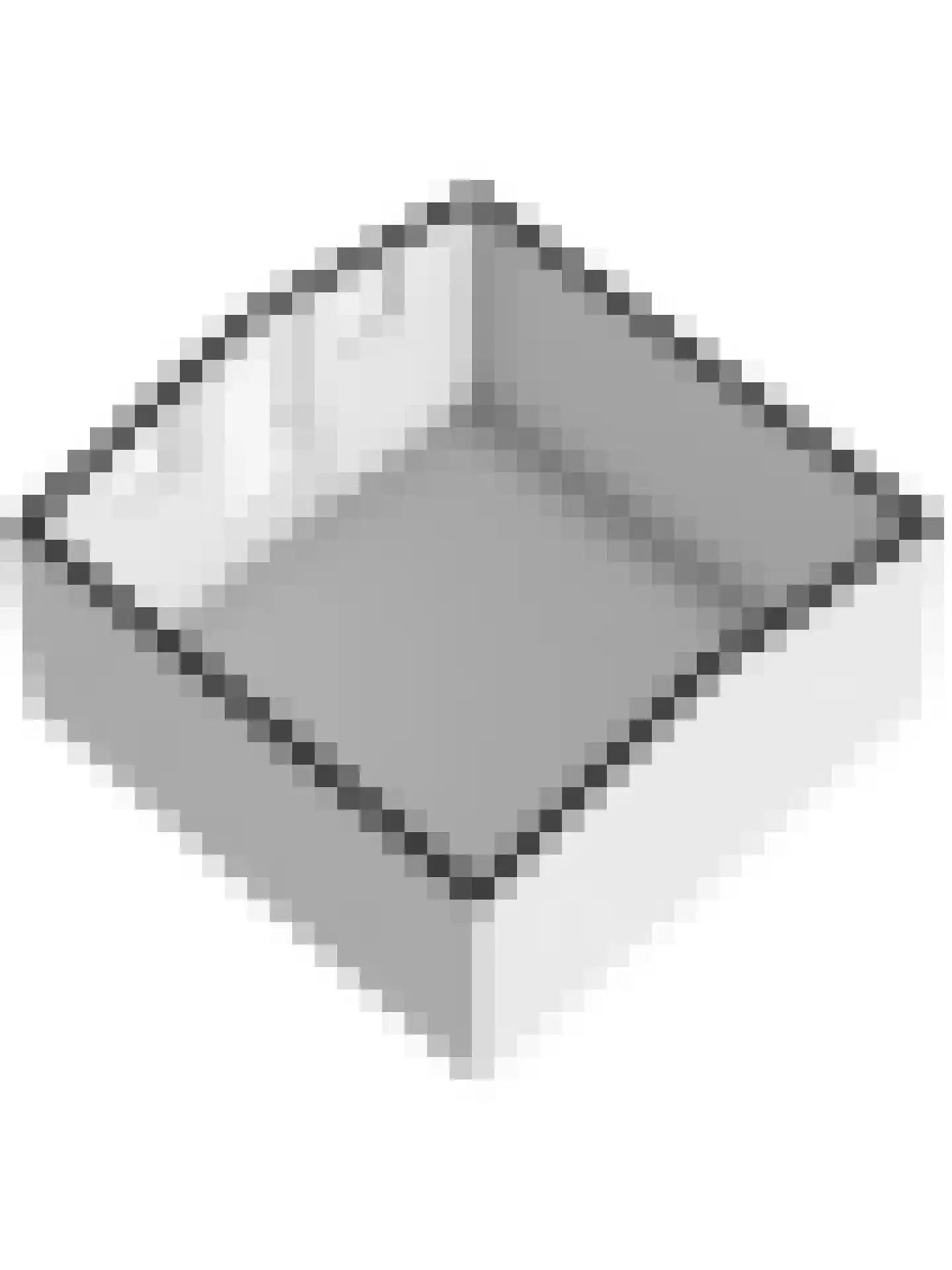 1e Pallertweg 4 Bourtange thumbnail 91