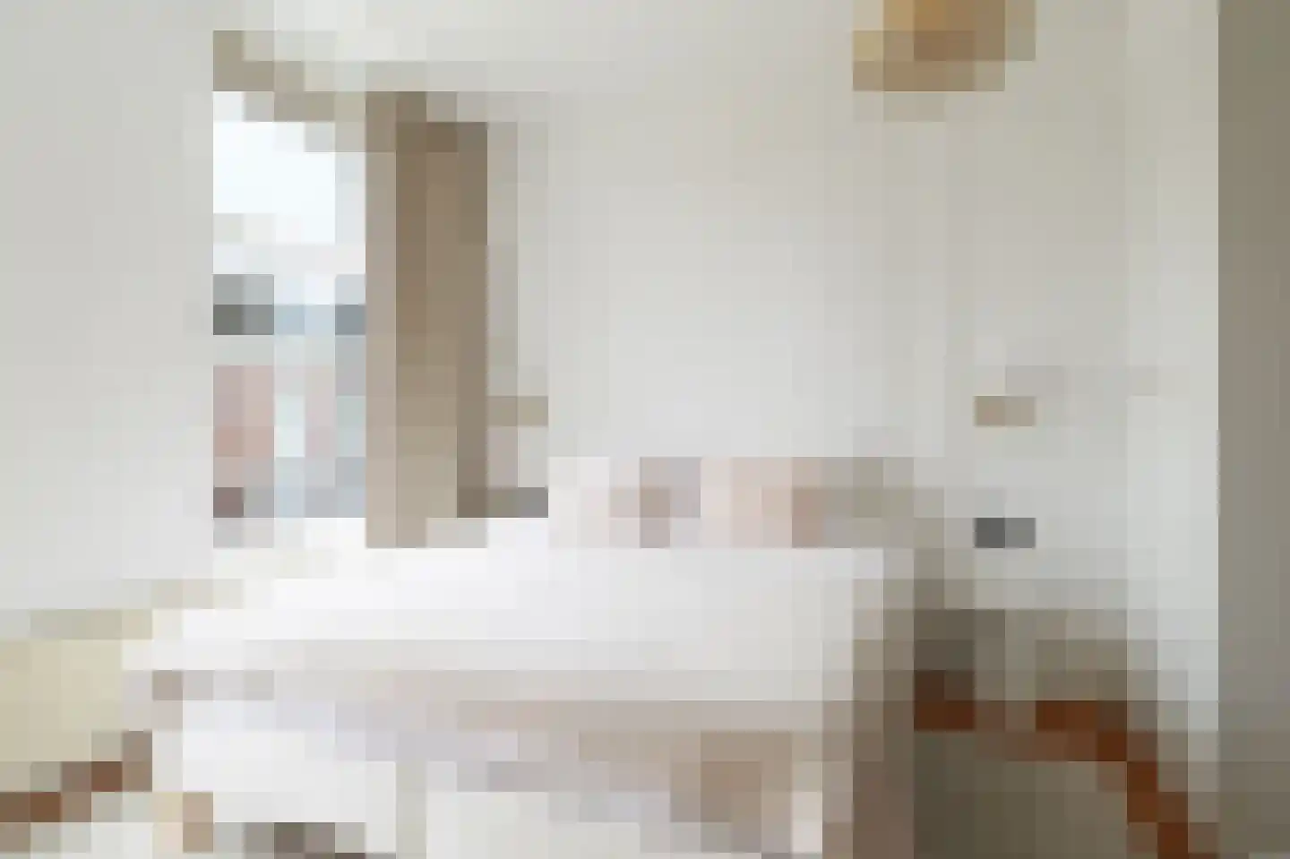 1e Pijnackerstraat 129 A Rotterdam thumbnail 17