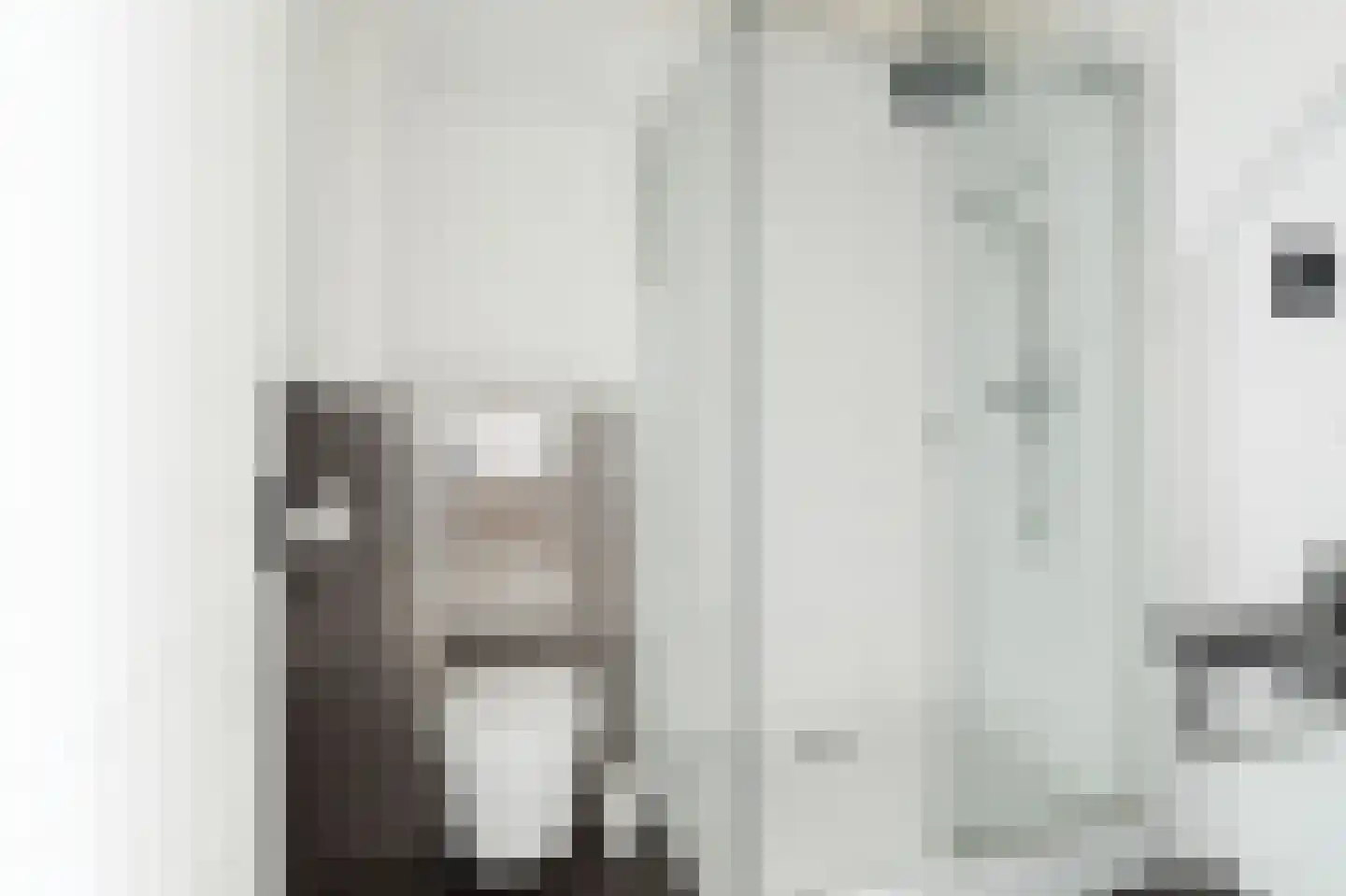 1e Pijnackerstraat 129 A Rotterdam thumbnail 31