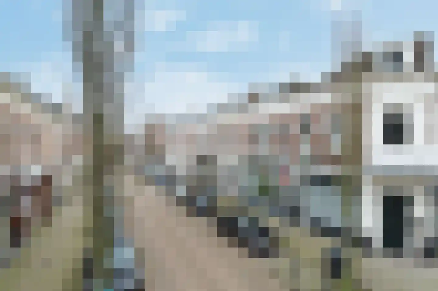 1e Pijnackerstraat 129 B in Rotterdam