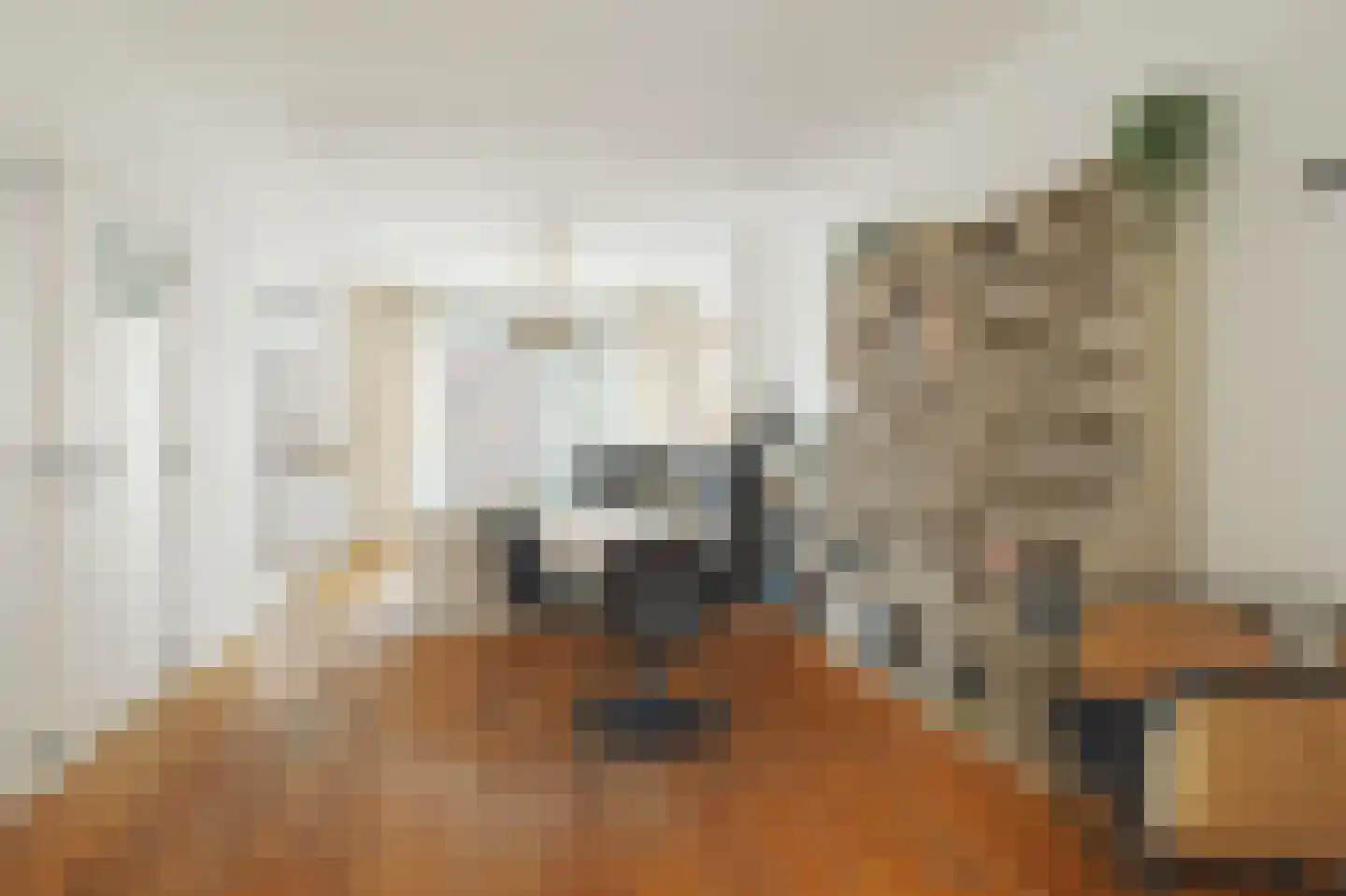 1e Pijnackerstraat 129 B Rotterdam thumbnail 10