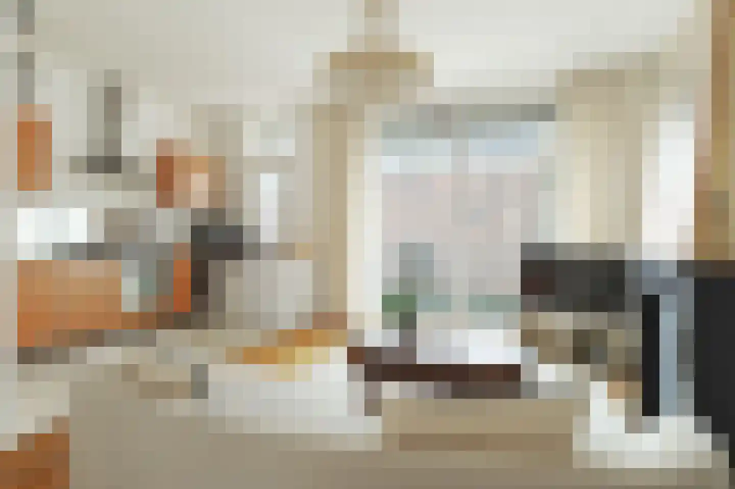1e Pijnackerstraat 129 B Rotterdam thumbnail 11