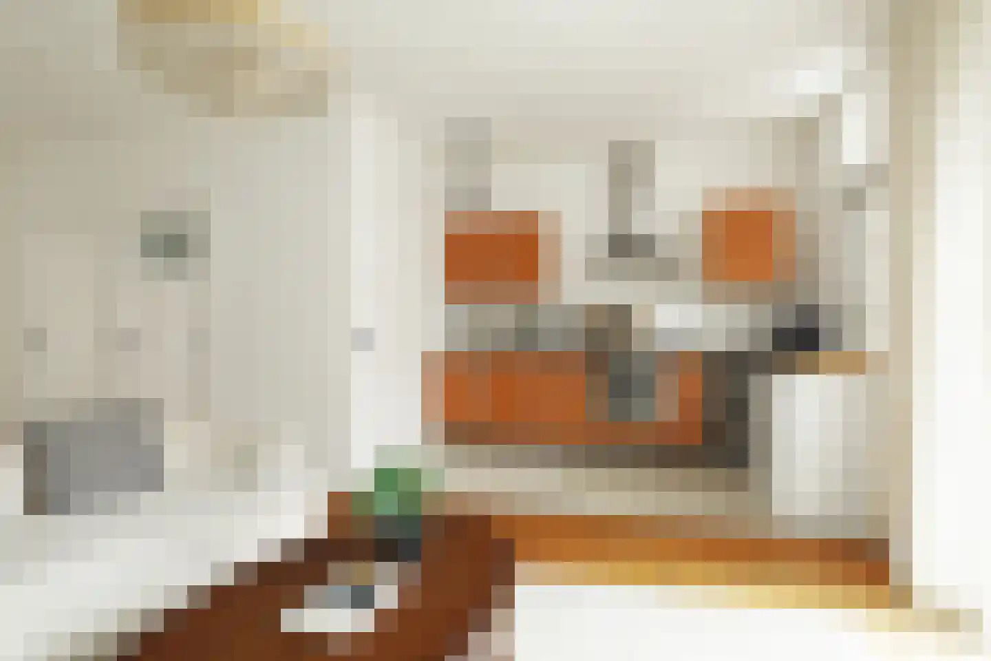 1e Pijnackerstraat 129 B Rotterdam thumbnail 12