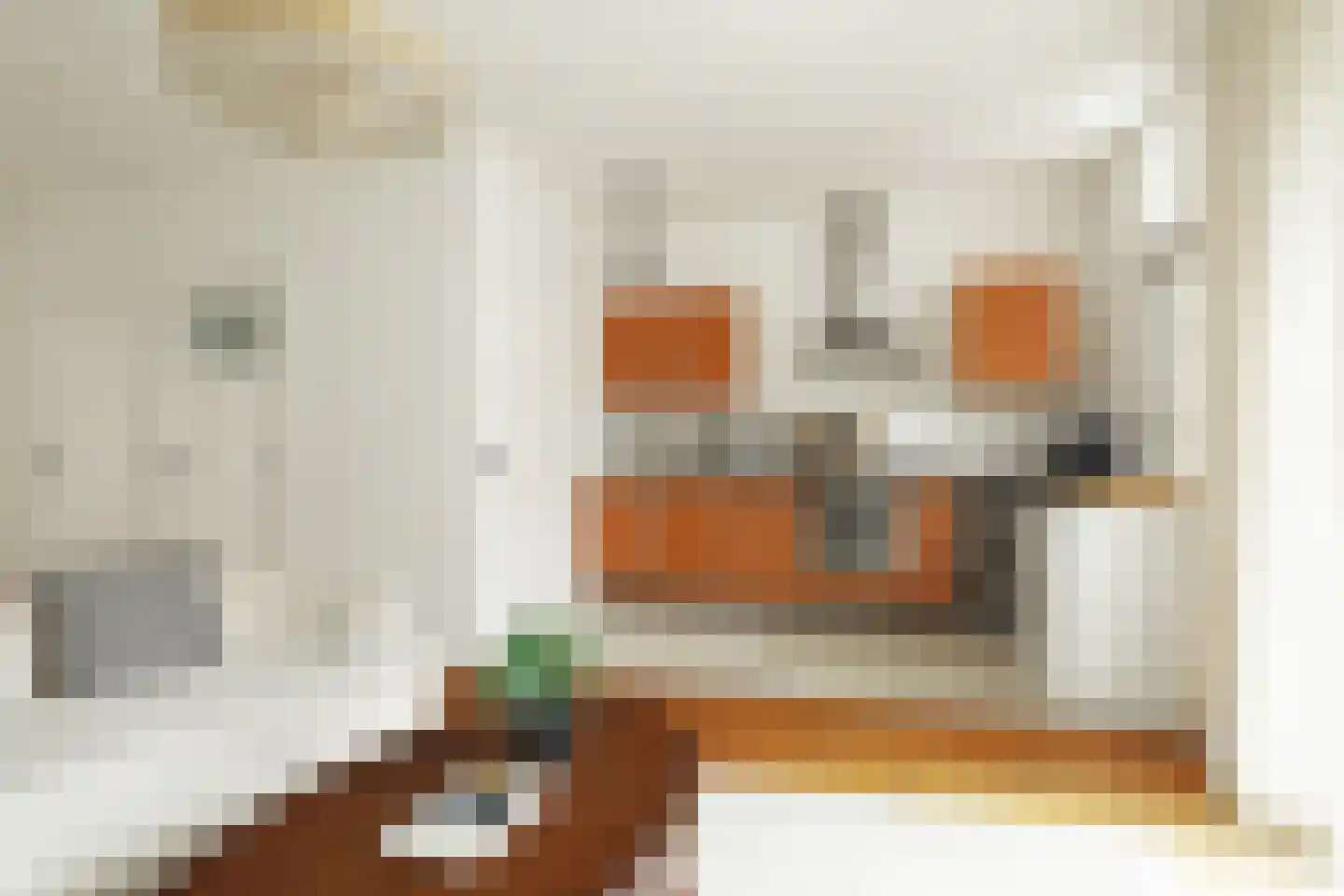1e Pijnackerstraat 129 B Rotterdam thumbnail 13