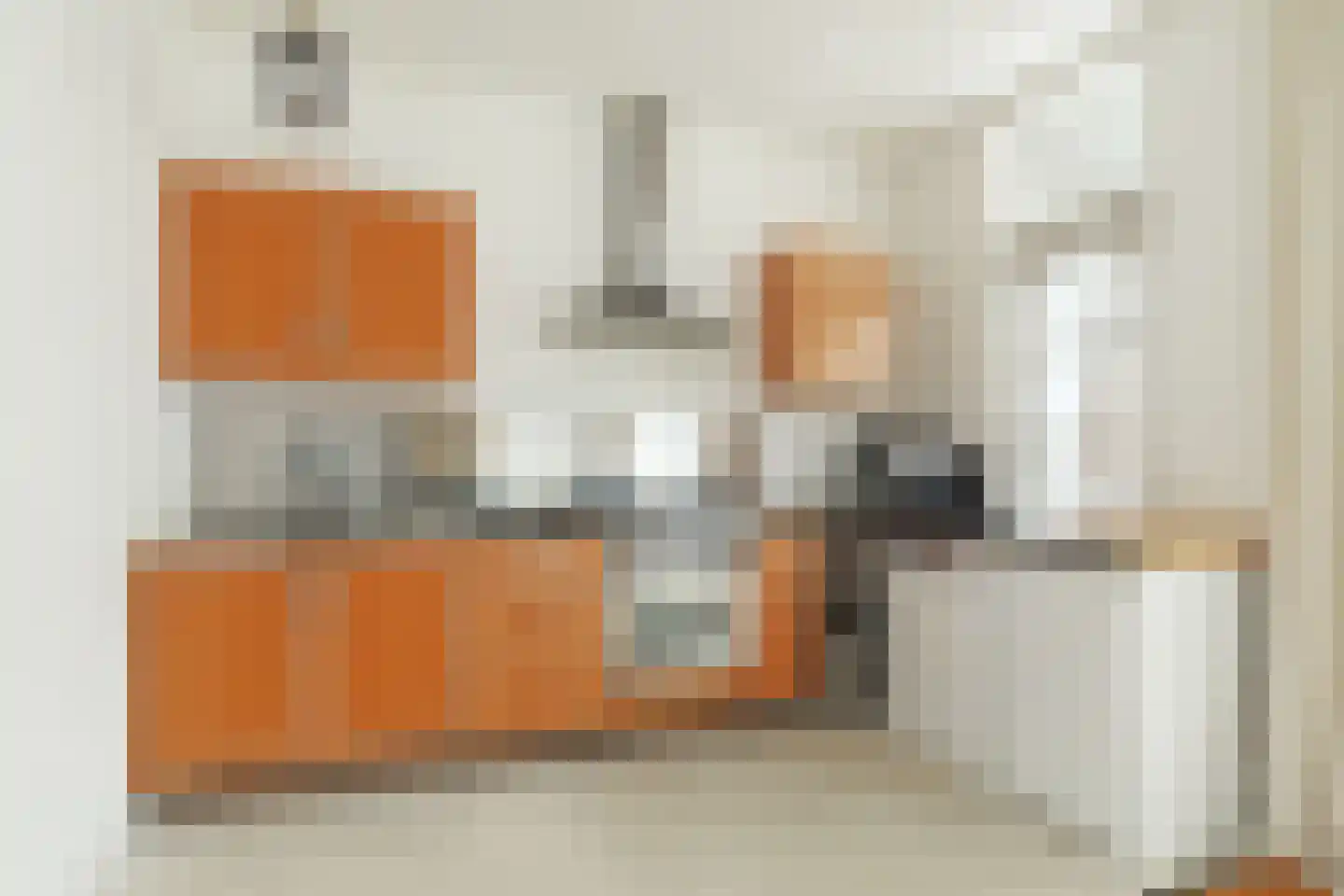 1e Pijnackerstraat 129 B Rotterdam thumbnail 14
