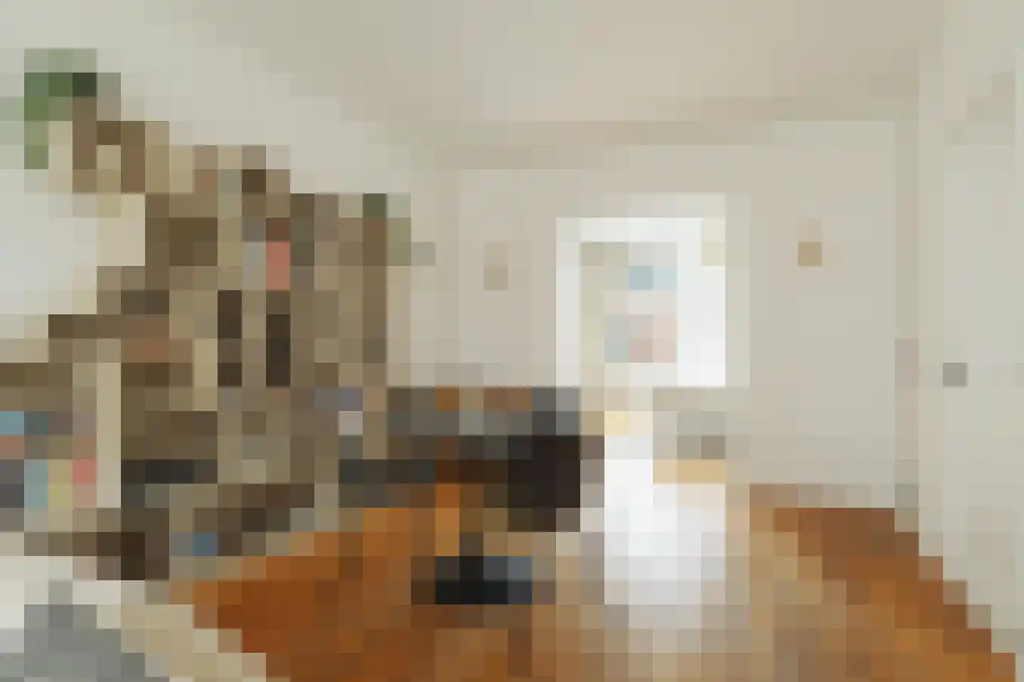 1e Pijnackerstraat 129 B Rotterdam thumbnail 15