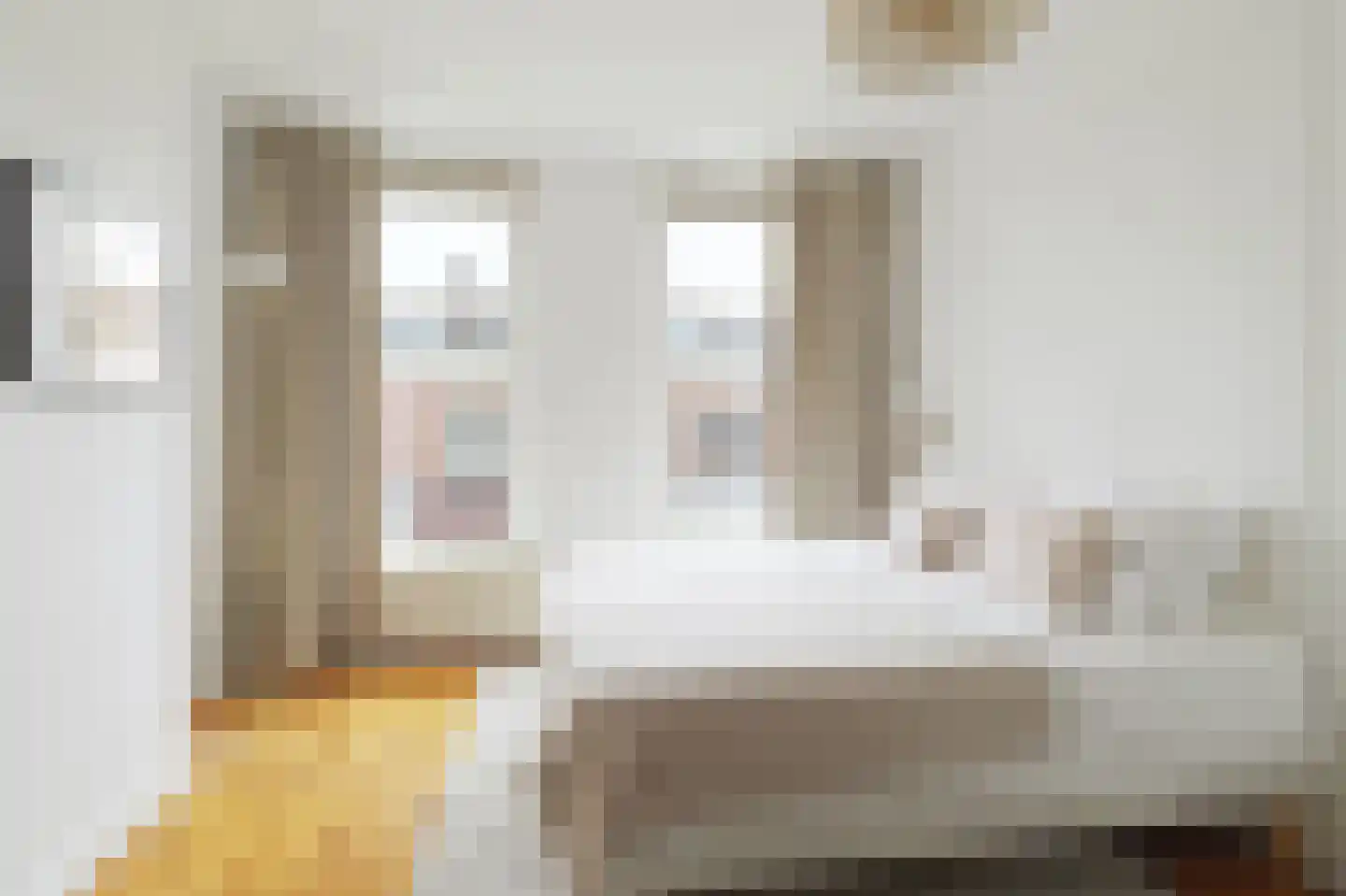 1e Pijnackerstraat 129 B Rotterdam thumbnail 17