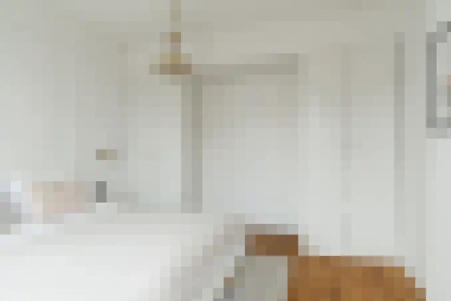 1e Pijnackerstraat 129 B Rotterdam thumbnail 18