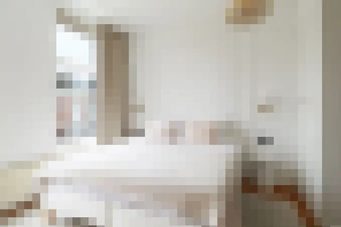 1e Pijnackerstraat 129 B Rotterdam thumbnail 18