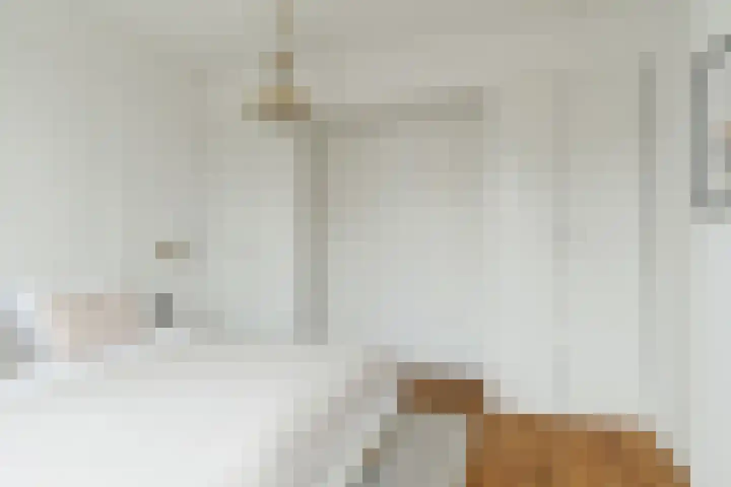 1e Pijnackerstraat 129 B Rotterdam thumbnail 19
