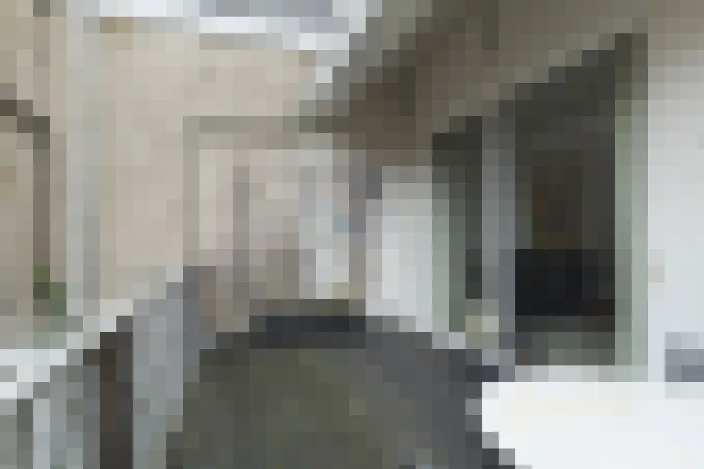 1e Pijnackerstraat 129 B Rotterdam thumbnail 21