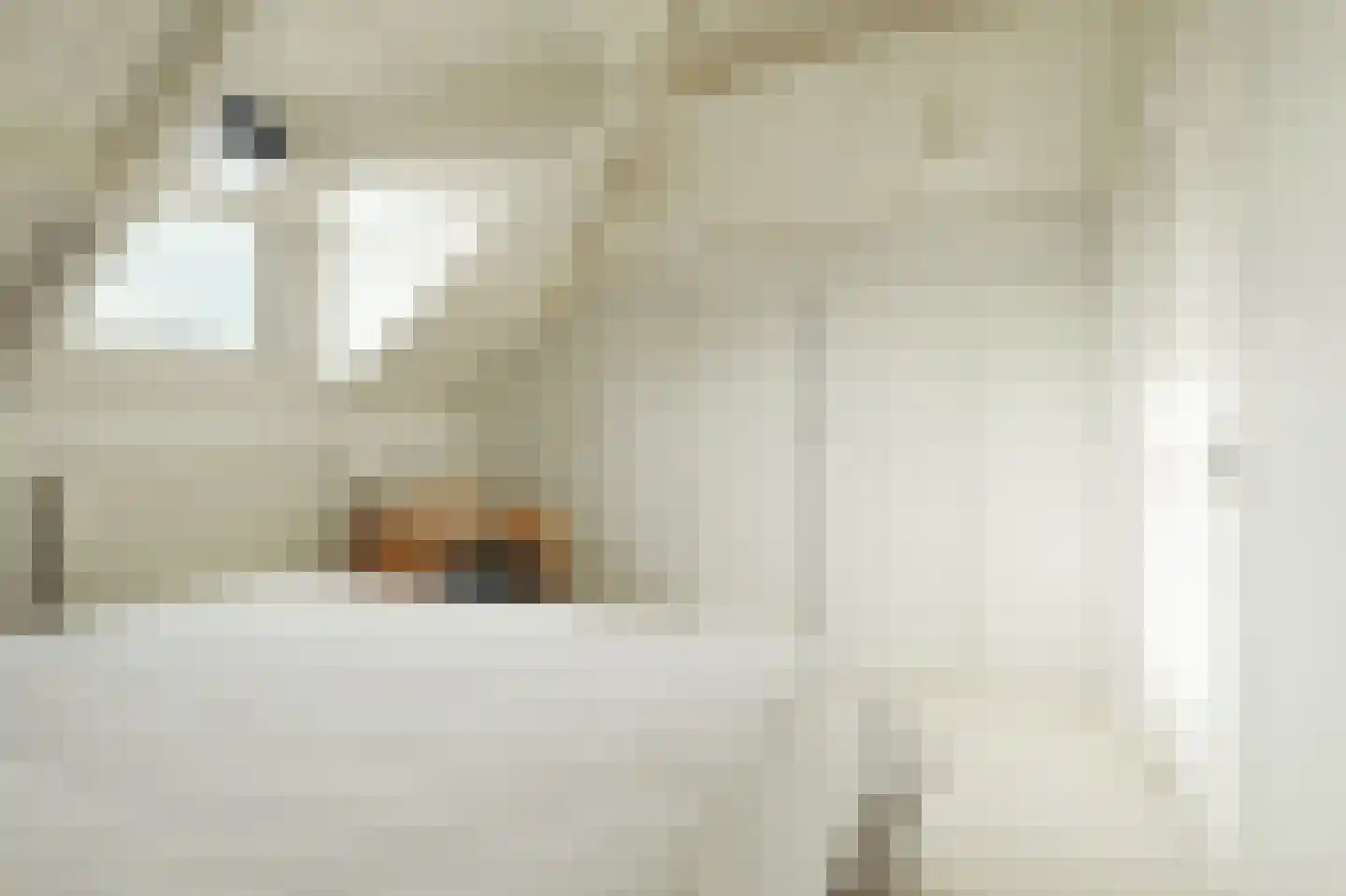 1e Pijnackerstraat 129 B Rotterdam thumbnail 31