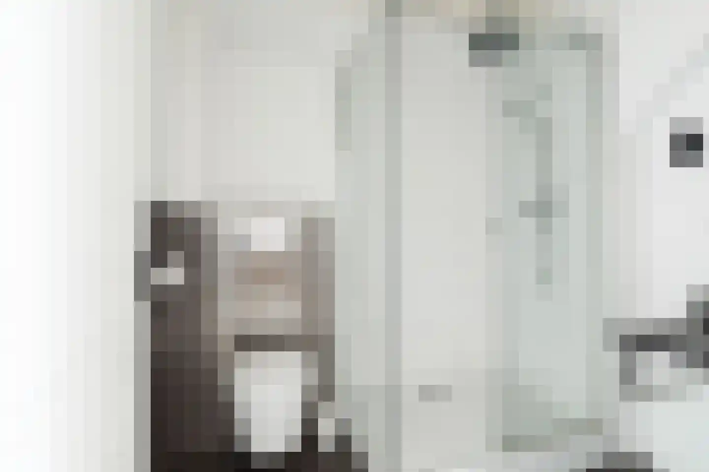 1e Pijnackerstraat 129 B Rotterdam thumbnail 32