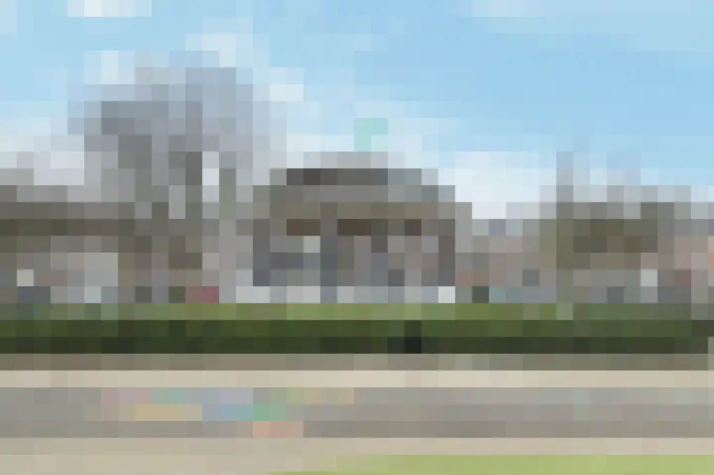 1e Pijnackerstraat 129 B Rotterdam thumbnail 34