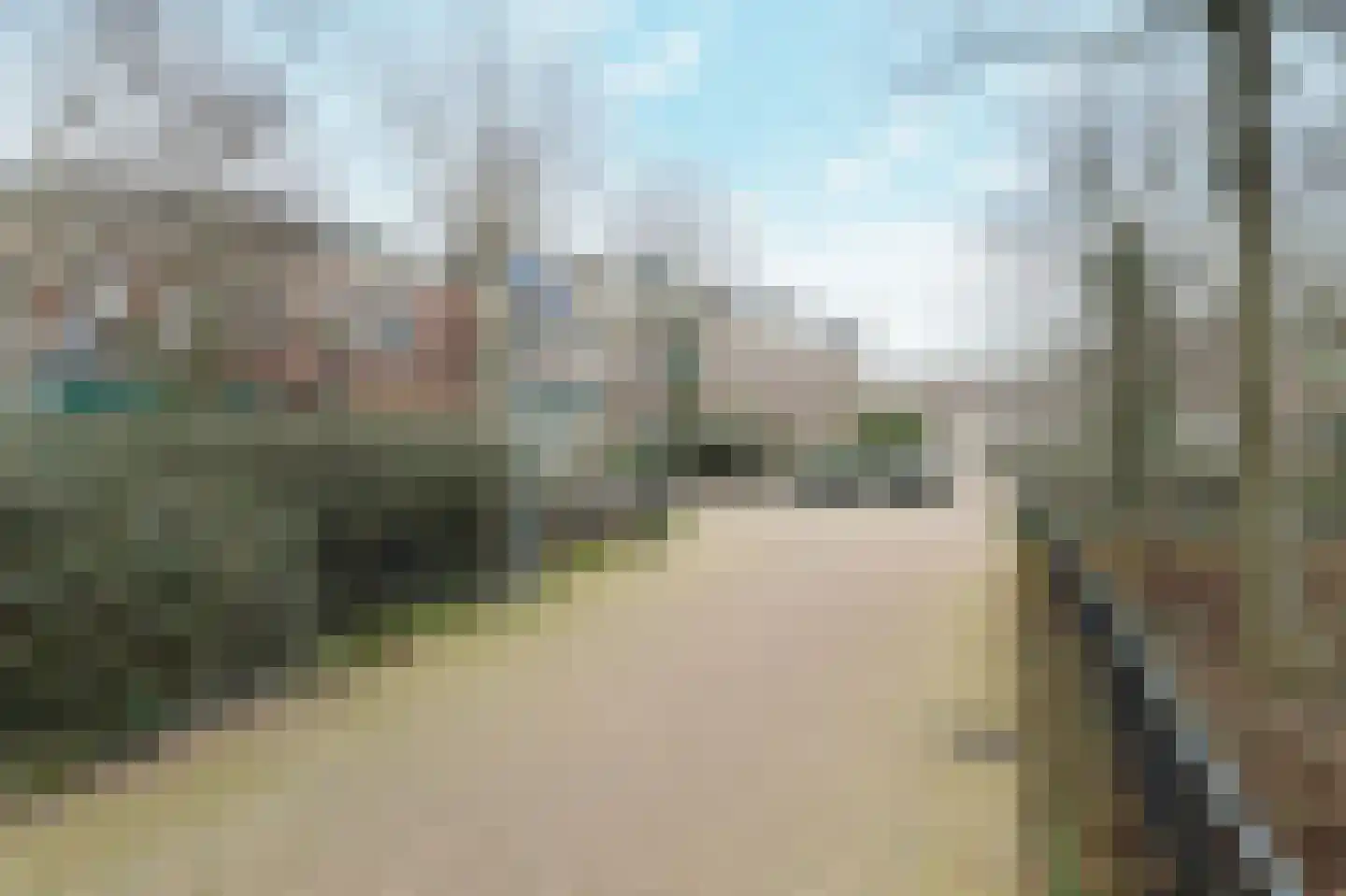 1e Pijnackerstraat 129 B Rotterdam thumbnail 34