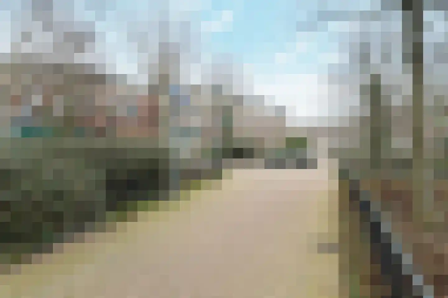 1e Pijnackerstraat 129 B Rotterdam thumbnail 35