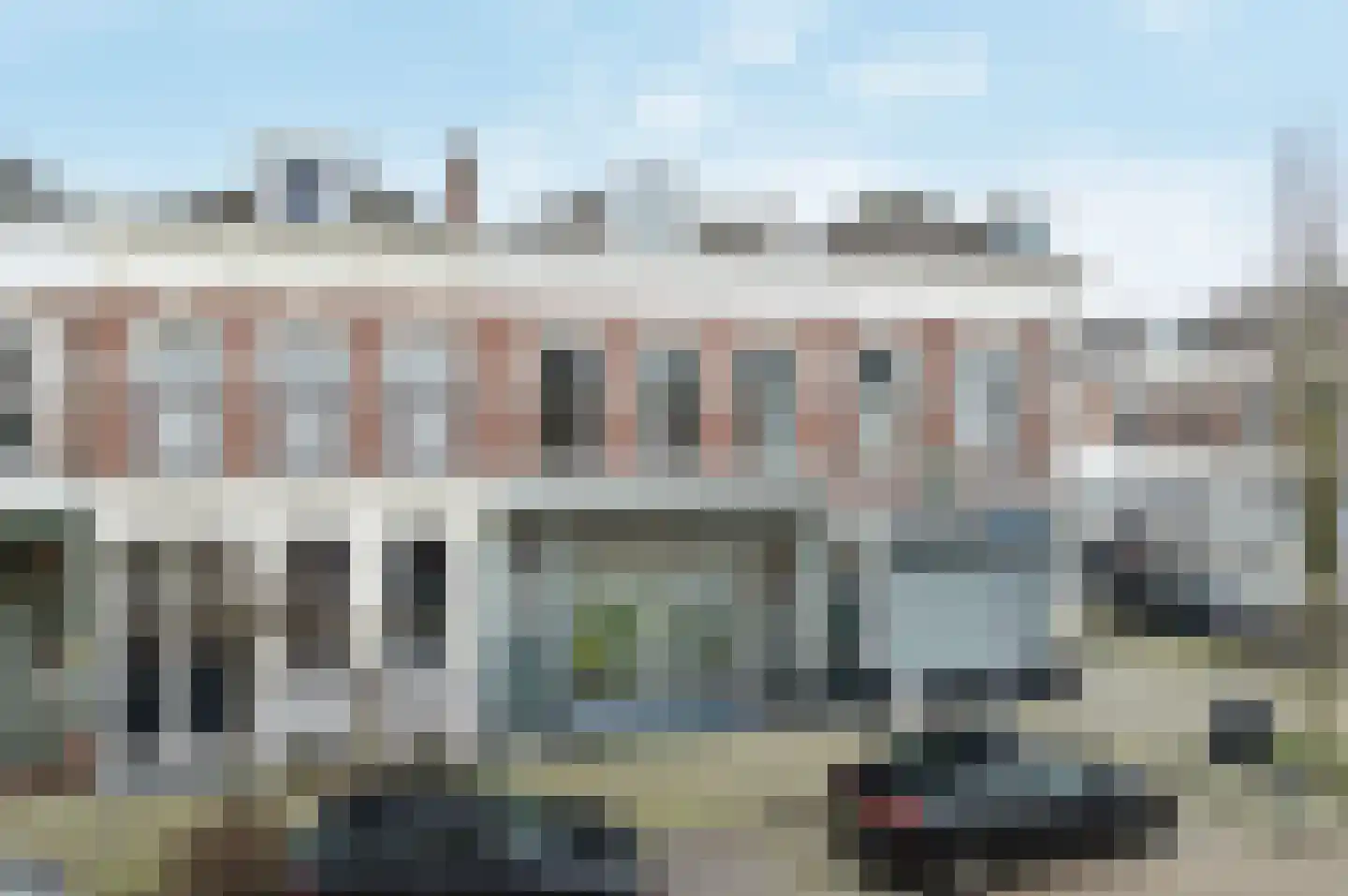 1e Pijnackerstraat 129 B Rotterdam thumbnail 36