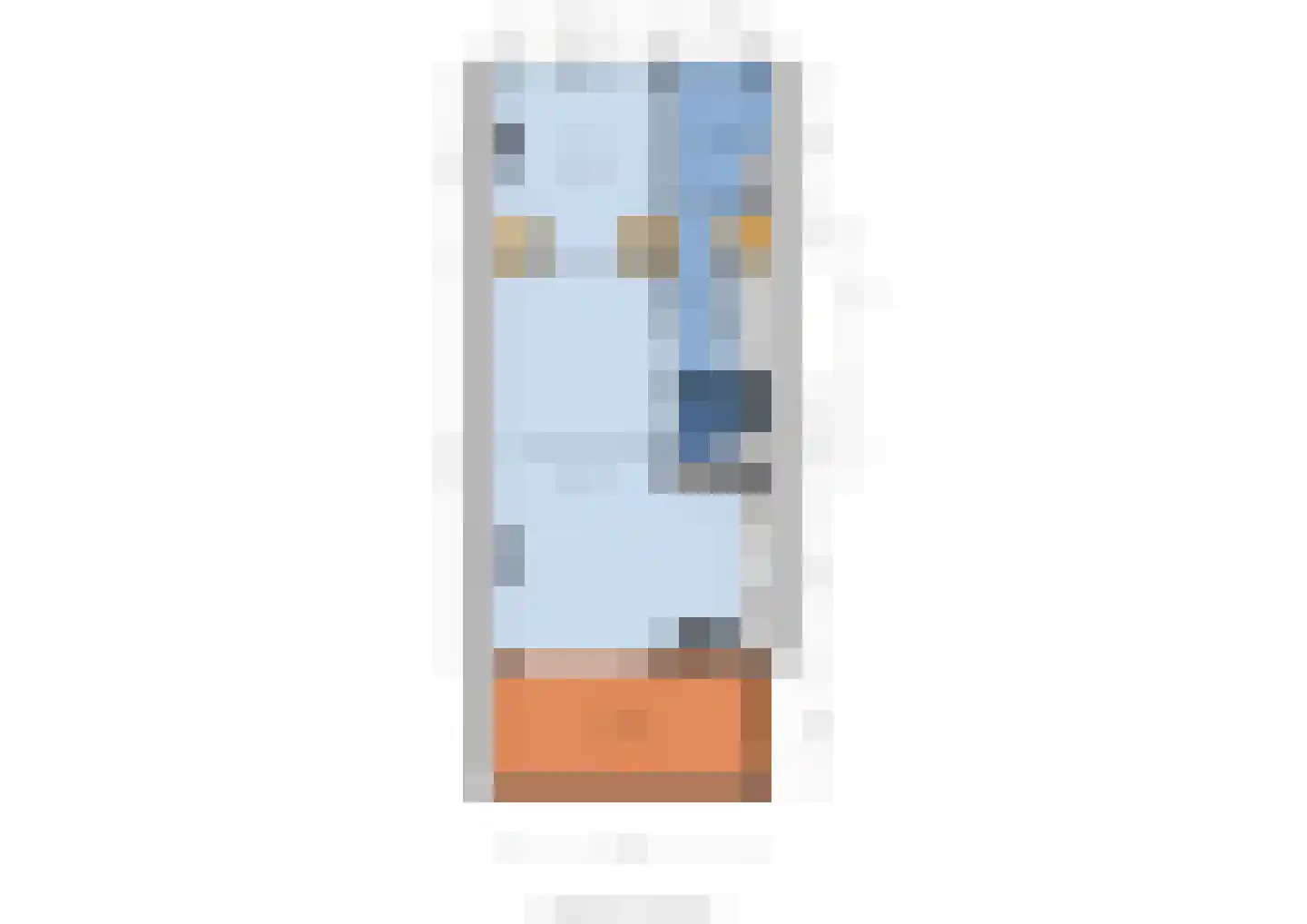 1e Pijnackerstraat 129 B Rotterdam thumbnail 38