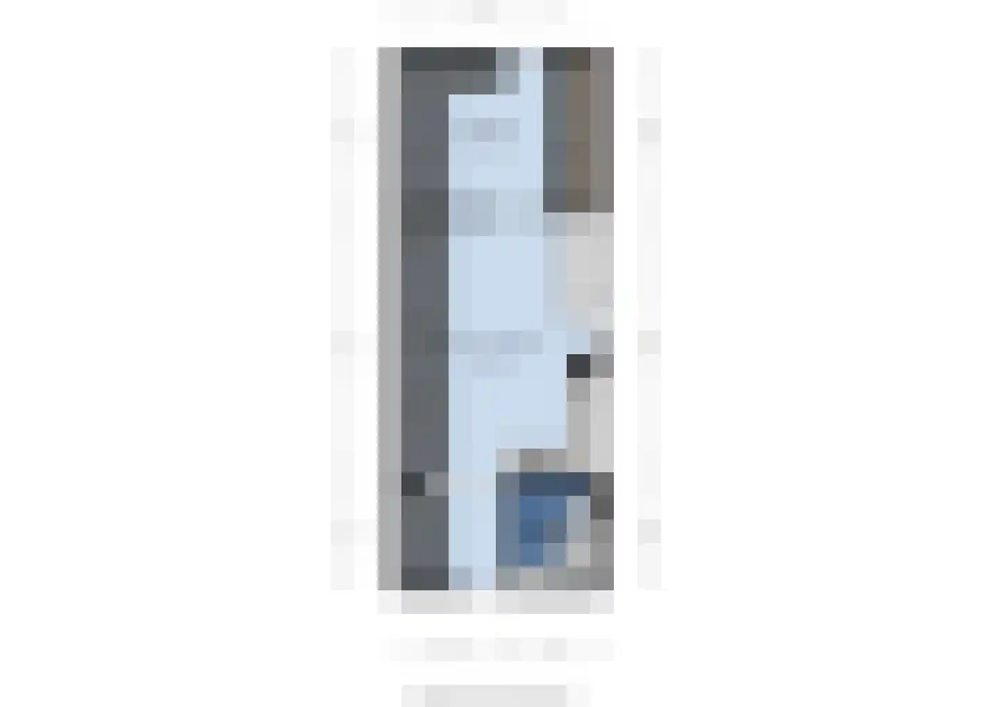 1e Pijnackerstraat 129 B Rotterdam thumbnail 39