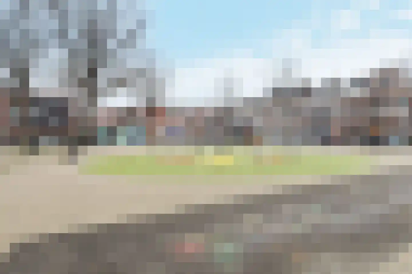 1e Pijnackerstraat 129 B Rotterdam thumbnail 6