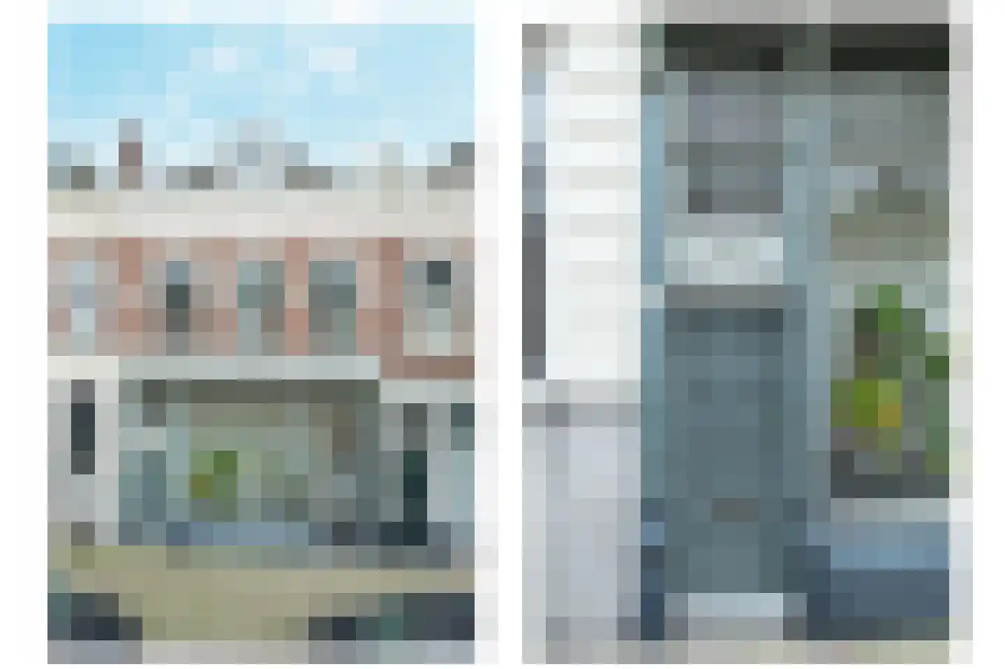 1e Pijnackerstraat 129 B Rotterdam thumbnail 7