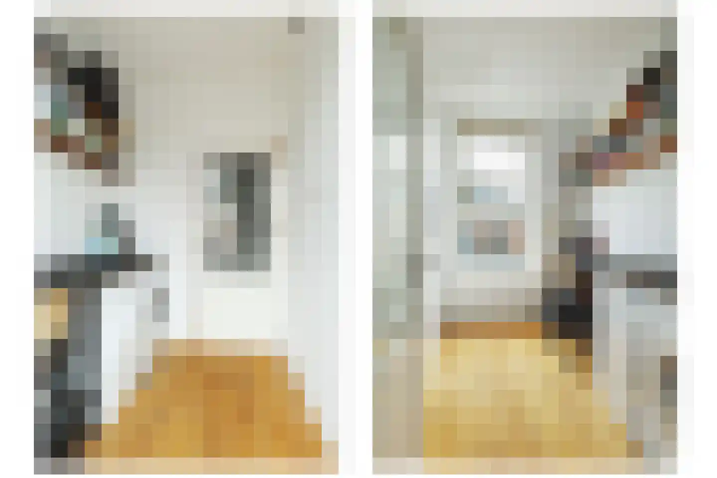 1e Pijnackerstraat 129 B Rotterdam thumbnail 9