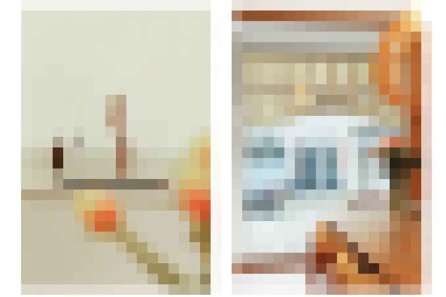 1e Pijnackerstraat 133 A Rotterdam thumbnail 11