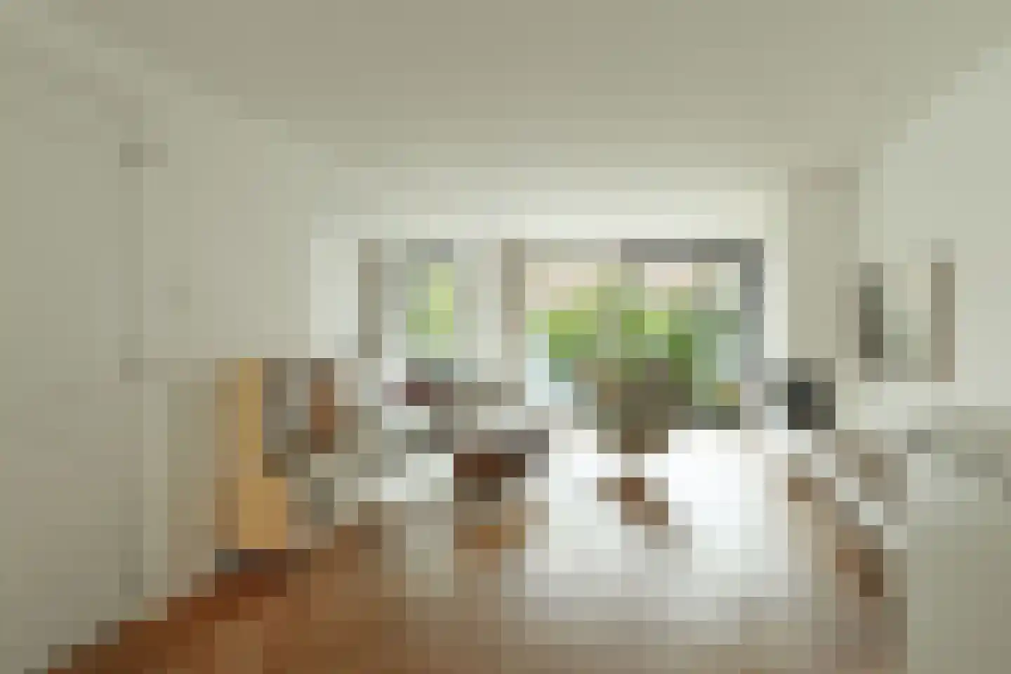 1e Pijnackerstraat 133 A Rotterdam thumbnail 12