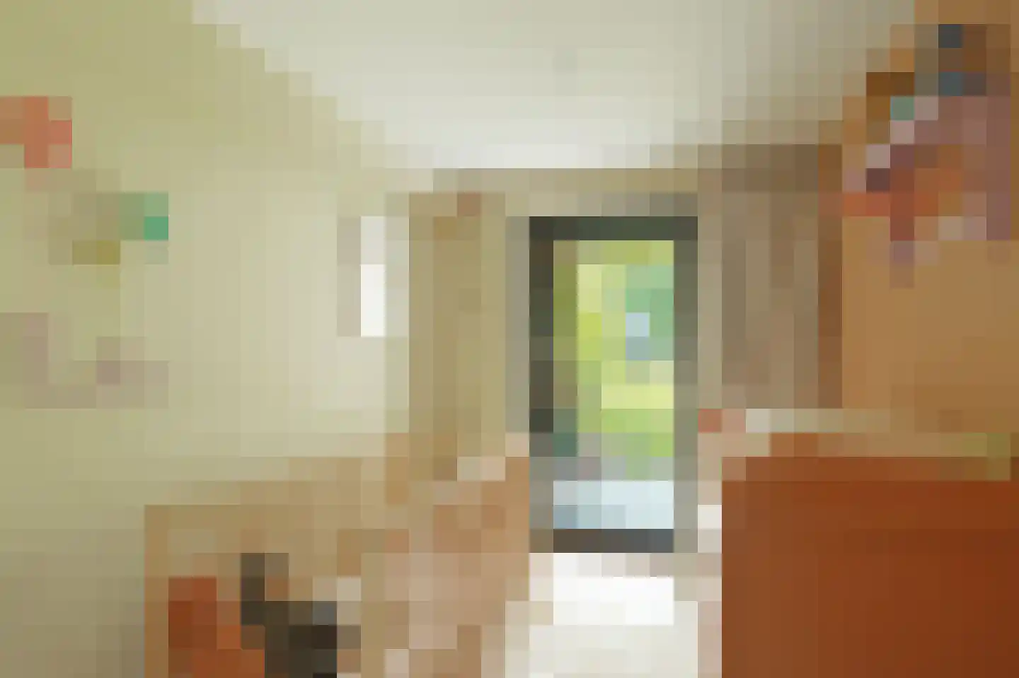1e Pijnackerstraat 133 A Rotterdam thumbnail 24