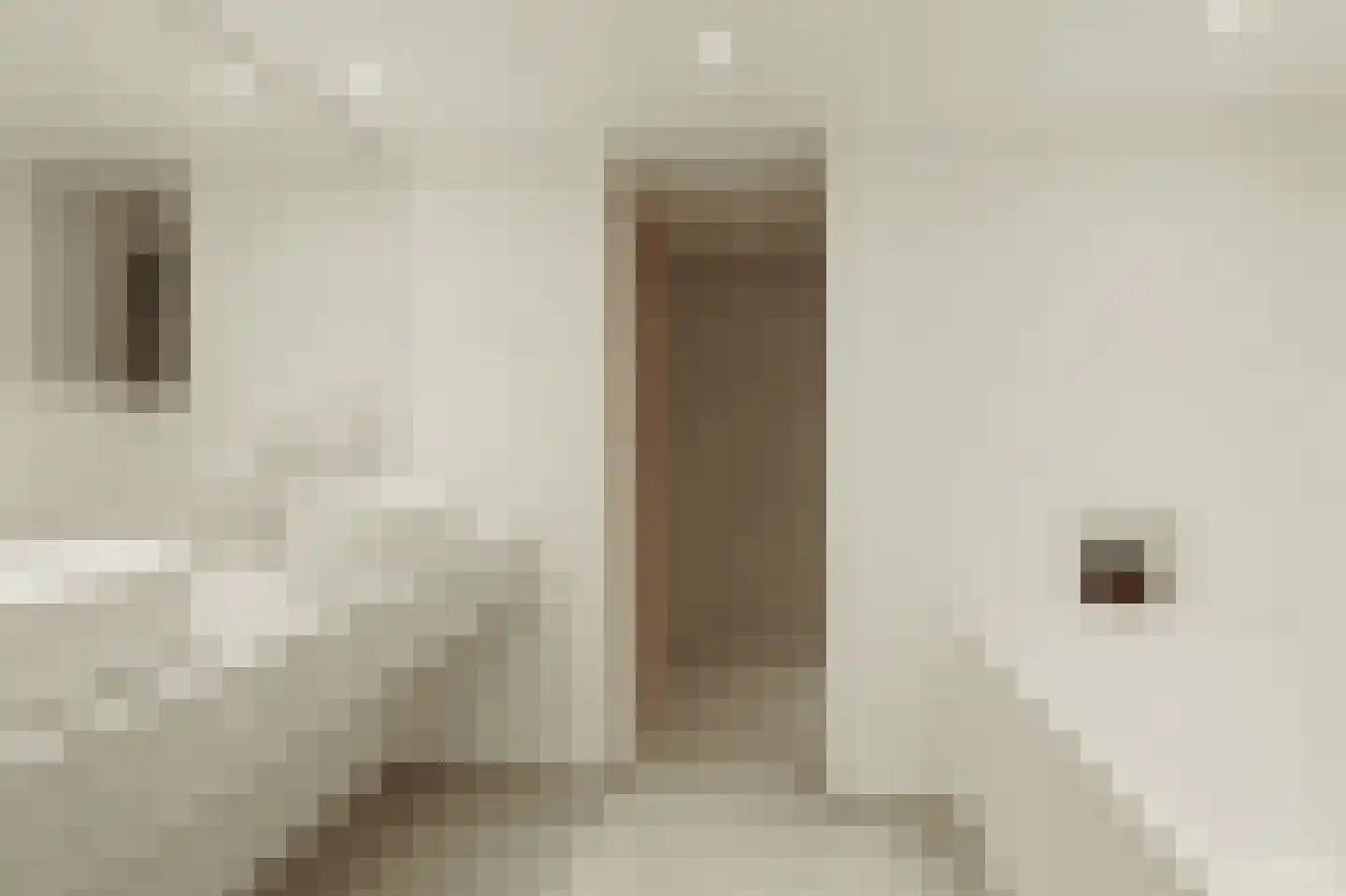 1e Pijnackerstraat 133 A Rotterdam thumbnail 26