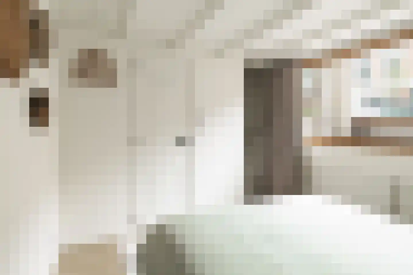 1e Pijnackerstraat 133 A Rotterdam thumbnail 30