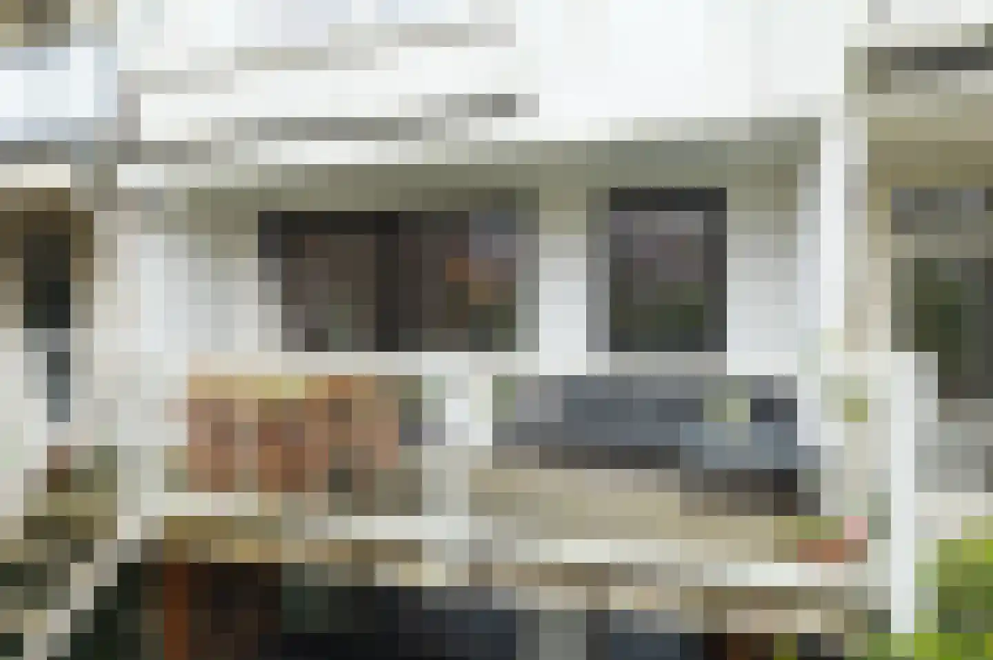 1e Pijnackerstraat 133 A Rotterdam thumbnail 35