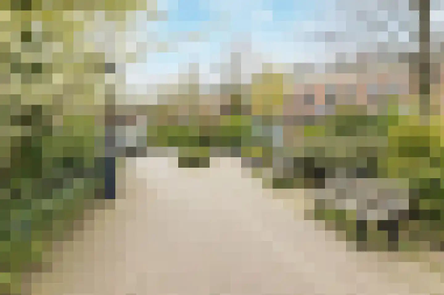 1e Pijnackerstraat 133 A Rotterdam thumbnail 38