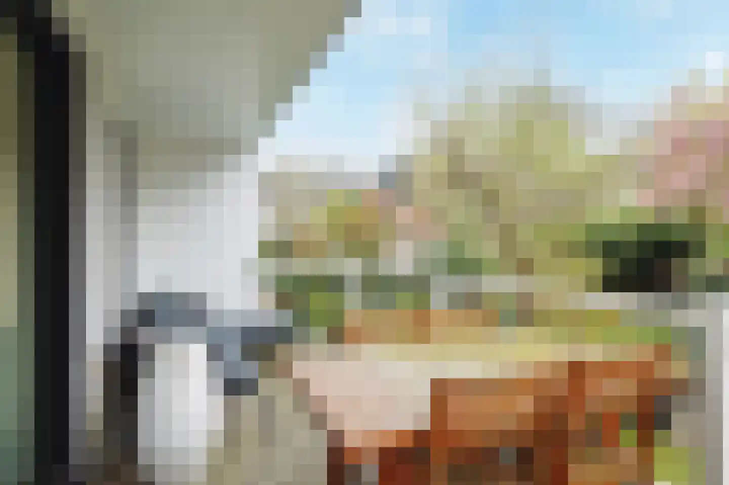 1e Pijnackerstraat 133 A Rotterdam thumbnail 6