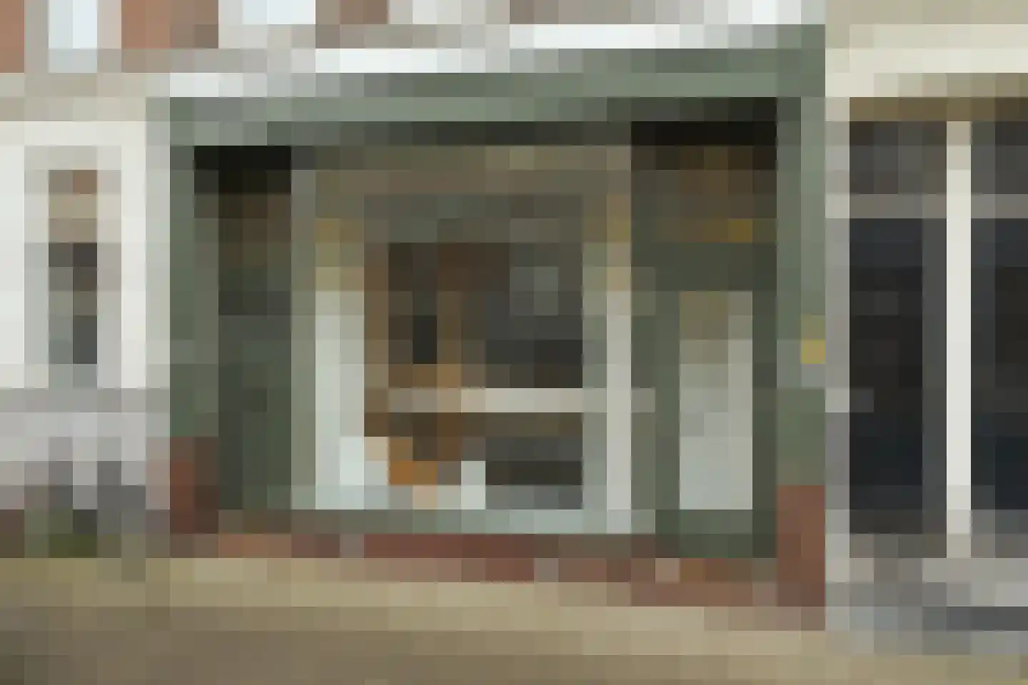 1e Pijnackerstraat 133 A Rotterdam thumbnail 7