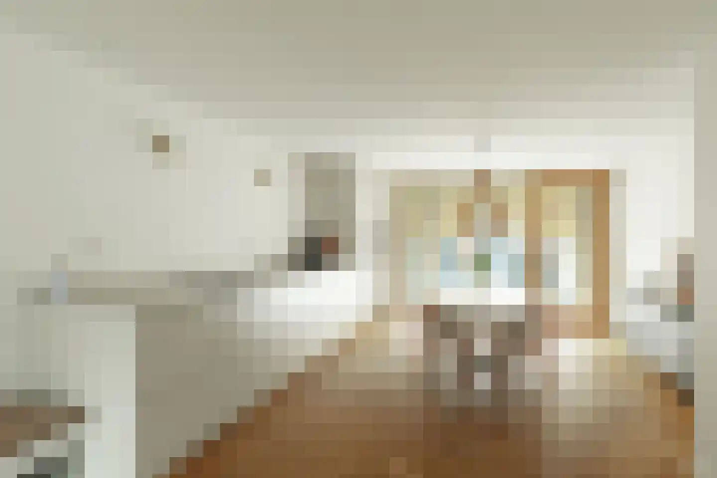 1e Pijnackerstraat 133 B Rotterdam thumbnail 10